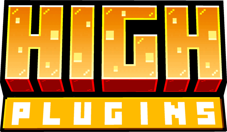 HighPlugins